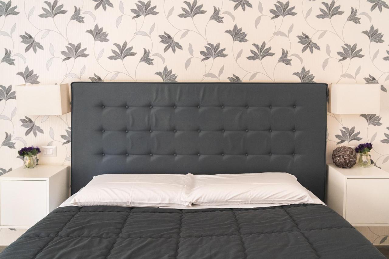 Romantic Dreams Guest House Εξωτερικό φωτογραφία