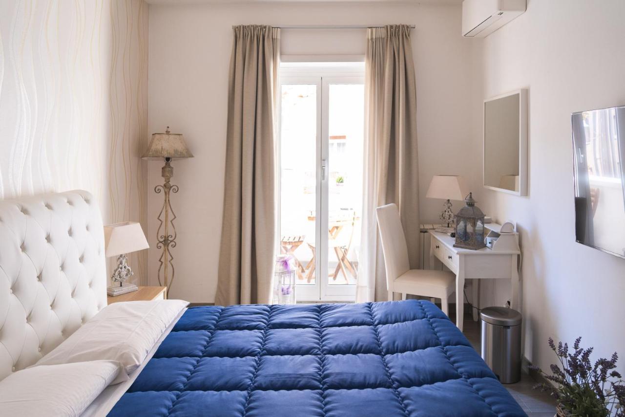 Romantic Dreams Guest House Εξωτερικό φωτογραφία