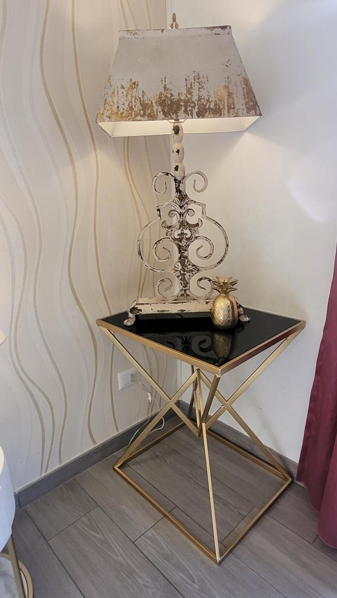 Romantic Dreams Guest House Εξωτερικό φωτογραφία