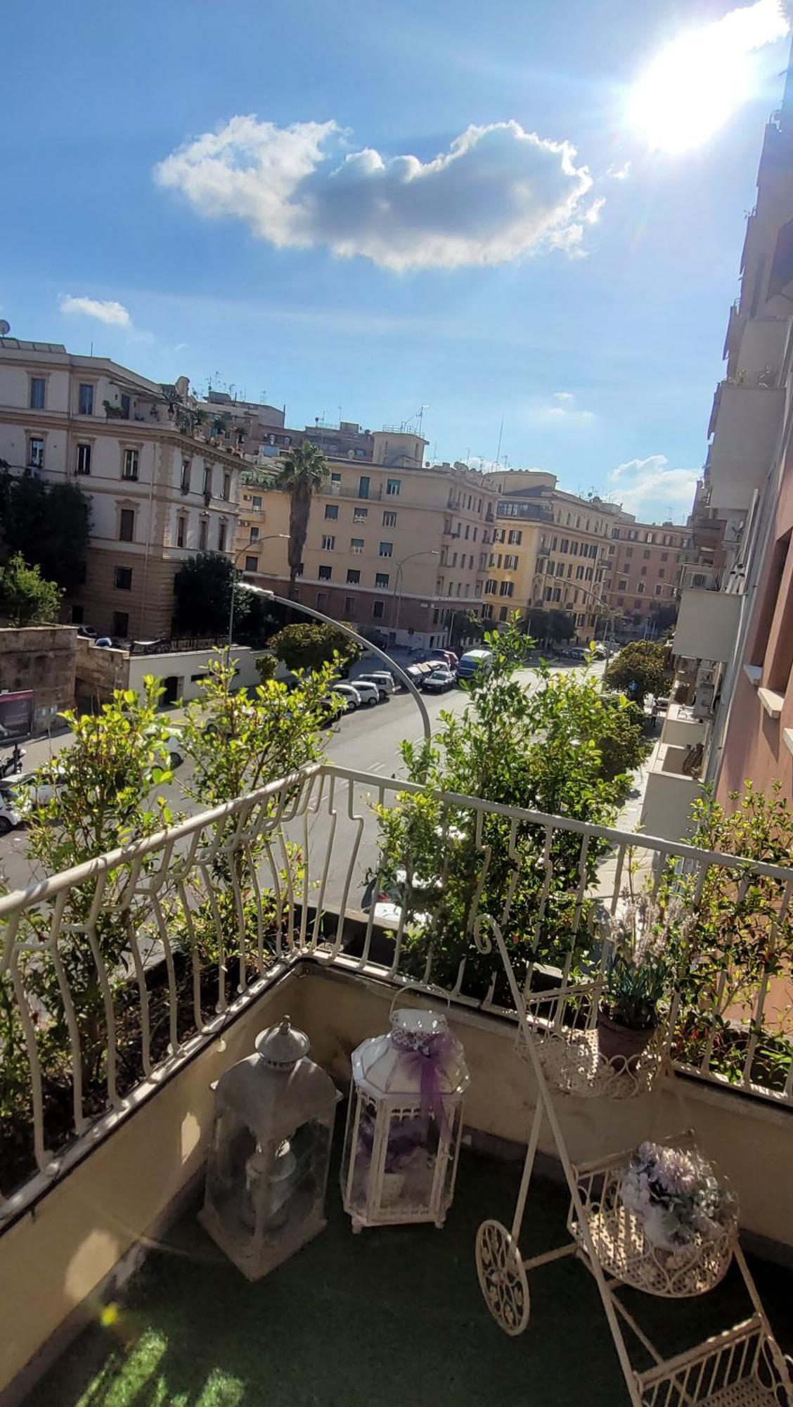 Romantic Dreams Guest House Εξωτερικό φωτογραφία