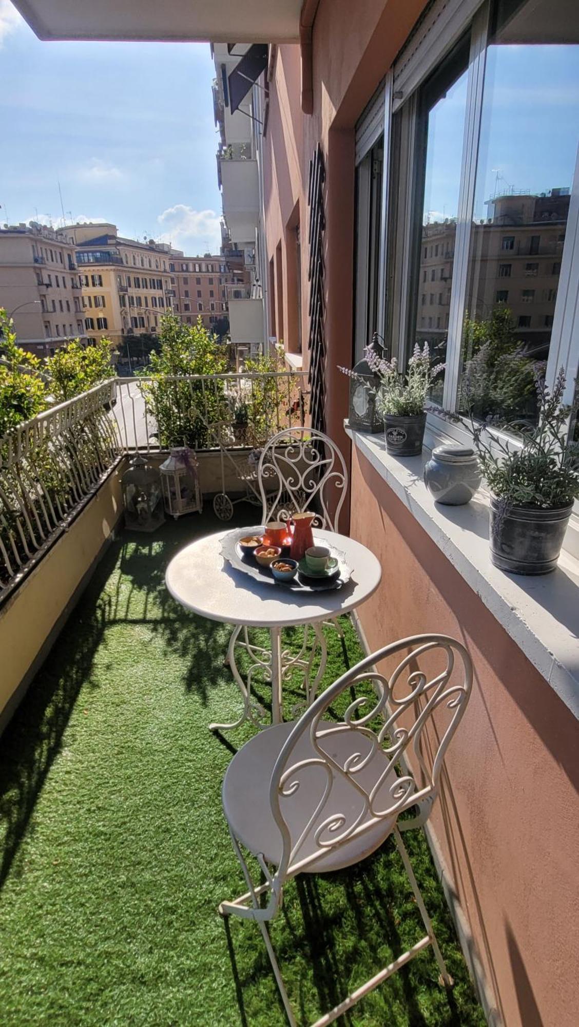 Romantic Dreams Guest House Εξωτερικό φωτογραφία